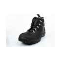 Abeba Men Anatom M 2271 safety work shoes (46)