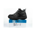 Abeba Men Anatom M 2271 safety work shoes (46)