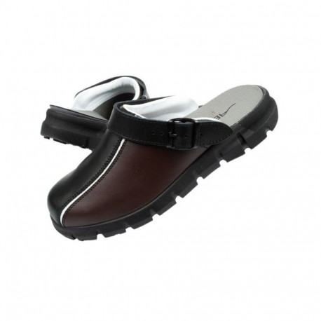 Abeba W 57315 medical clogs (35)