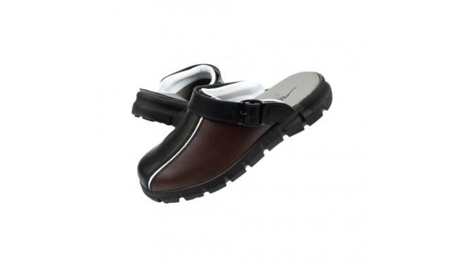 Abeba W 57315 clogs clogs medical shoes (35)