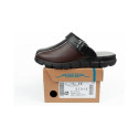Abeba W 57315 clogs clogs medical shoes (36)