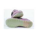 New Balance W WL574SAW shoes (37.5)