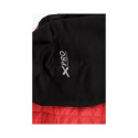 Regatta Modular Thermal M TRA517 92F jacket (XL)