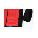 Regatta Modular Thermal M TRA517 92F jacket (L)