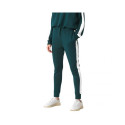 4F women's sweatpants W H4Z21 SPDD013 40S (L)