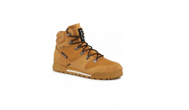 adidas trekking shoes Terex Snowpitch C.RDY M FV7960 (42)