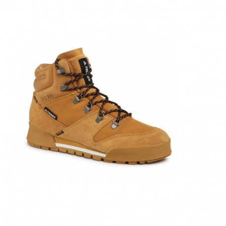 Adidas Terex Snowpitch C.RDY M FV7960 shoes (43 1/3)