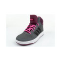 Adidas Hoops Mid 2.0 K Jr GZ7796 shoes (33)