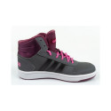 Adidas Hoops Mid 2.0 K Jr GZ7796 shoes (32)