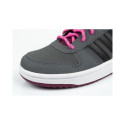 Adidas Hoops Mid 2.0 K Jr GZ7796 shoes (31)