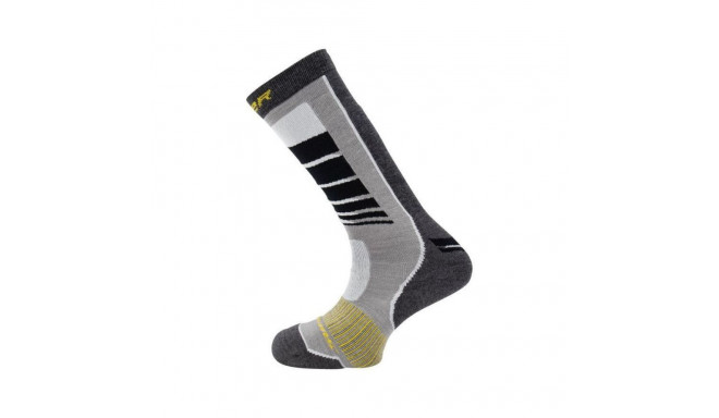 Bauer Pro Supreme Tall M 1058844 hockey socks (S)