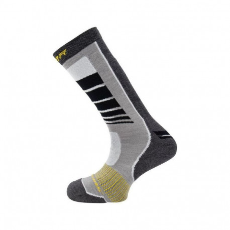 Bauer Pro Supreme Tall Hockey Socks M 1058844 (M)