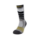 Bauer Pro Supreme Tall M 1058844 hockey socks (M)