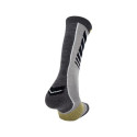 Bauer Pro Supreme Tall M 1058844 hockey socks (M)
