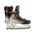 Hockey skates Bauer Vapor Hyperlite Int 1059362 (05.5)