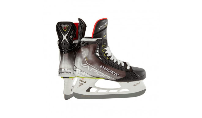 Hockey skates Bauer Vapor Hyperlite Int 1059362 (05.5)