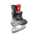 Hockey skates Bauer Vapor Hyperlite Int 1059362 (05.5)