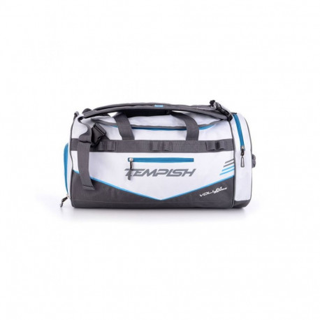 Tempish sports bag Volum 102000172049 (56L)