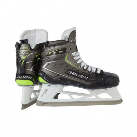 Bauer Elite '21 Sr M 1058732 goalie skates (08.5)