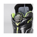 Bauer Pro &#39;21 Sr M 1058730 goalie skates (08.0)