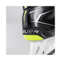 Bauer Pro &#39;21 Sr M 1058730 goalie skates (09.0)