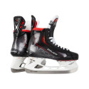 Bauer Vapor 3X Pro Sr M 1058309 hockey skates (08.5)