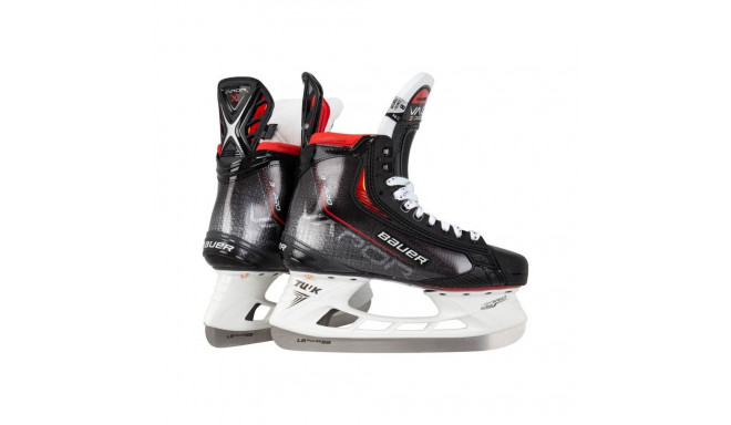 Bauer Vapor 3X Pro Sr M 1058309 hockey skates (08.5)