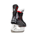 Bauer Vapor 3X Pro Sr M 1058309 hockey skates (07.0)