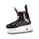 Bauer Vapor 3X Pro Sr M 1058309 hockey skates (11.0)