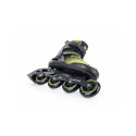 Tempish Wox M 1000065 rollers (39)