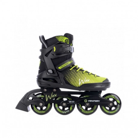 Tempish Wox Rollers M 1000065 (43)