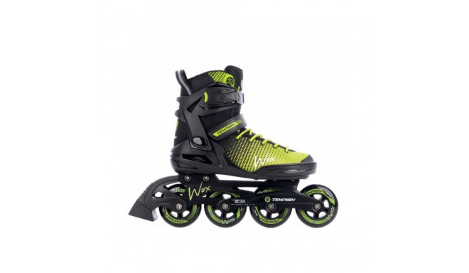 Tempish Wox Rollers M 1000065 (44)