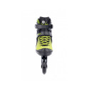 Tempish Wox M 1000065 rollers (44)