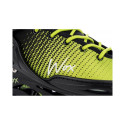 Tempish Wox M 1000065 rollers (44)
