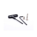 Tempish Wox M 1000065 rollers (43)