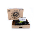 Tempish Wox M 1000065 rollers (43)