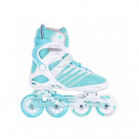 Tempish Wire 3.0 W rollers 1000064 (41)