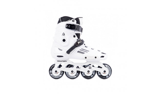 Tempish SRPro 1000004609 roller skates (46)