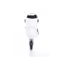 Tempish SRPro 1000004609 rollers (46)