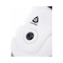Tempish SRPro 1000004609 rollers (46)