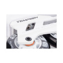 Tempish SRPro 1000004609 rollers (46)