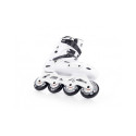 Tempish SRPro 1000004609 rollers (45)