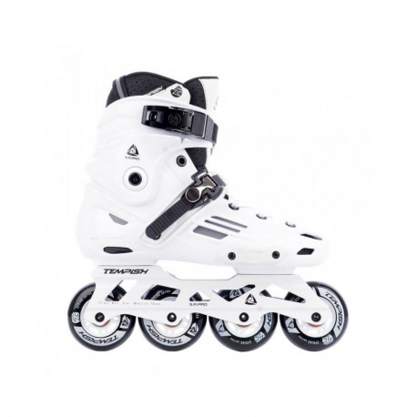 Tempish SRPro 1000004609 rollers (43)