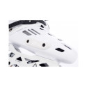 Tempish SRPro 1000004609 rollers (45)