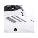 Tempish SRPro 1000004609 rollers (45)
