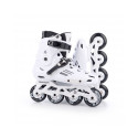 Tempish SRPro 1000004609 rollers (45)