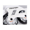 Tempish SRPro 1000004609 rollers (44)