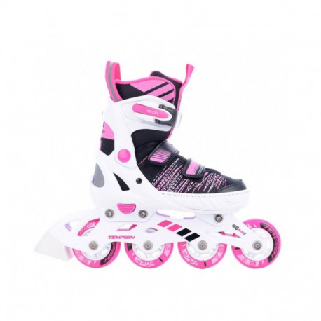 Tempish Gokid Jr 100000004099 inline skates (37-40)