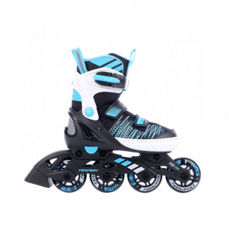 Tempish Gokid Jr 100000004098 inline skates (33-36)