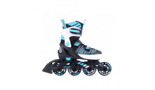 Tempish Gokid Jr. 100000004098 rollers (29-32)